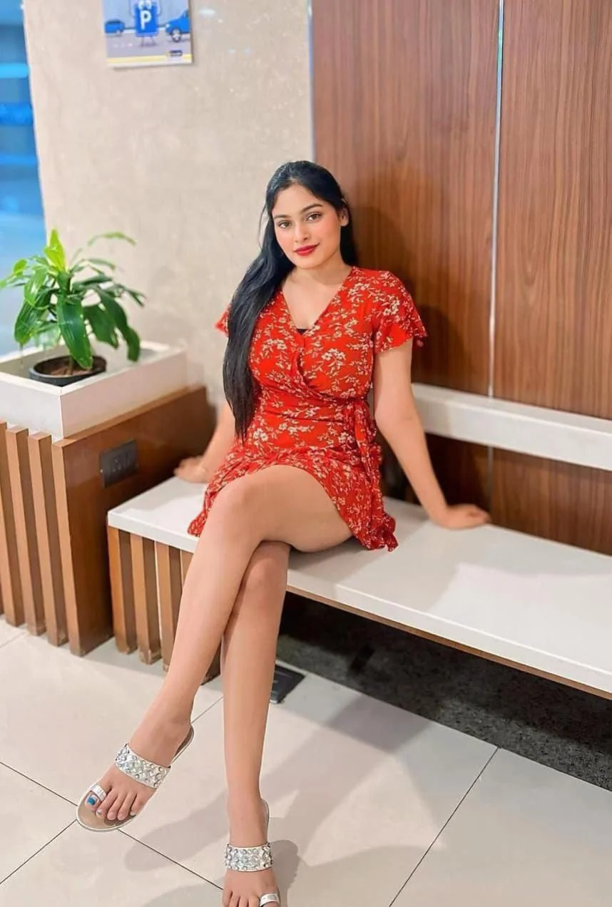 HI GUYS MY SELF NISHA SEN ALL AREA SERVICE PROVIDE SEF SECURE COLLEGE  photo 2