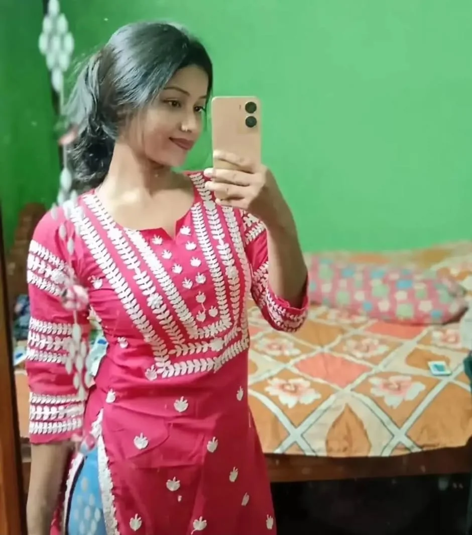 WELCOME to Priyanka    Sharma*********SERVICE 24/7  photo 3