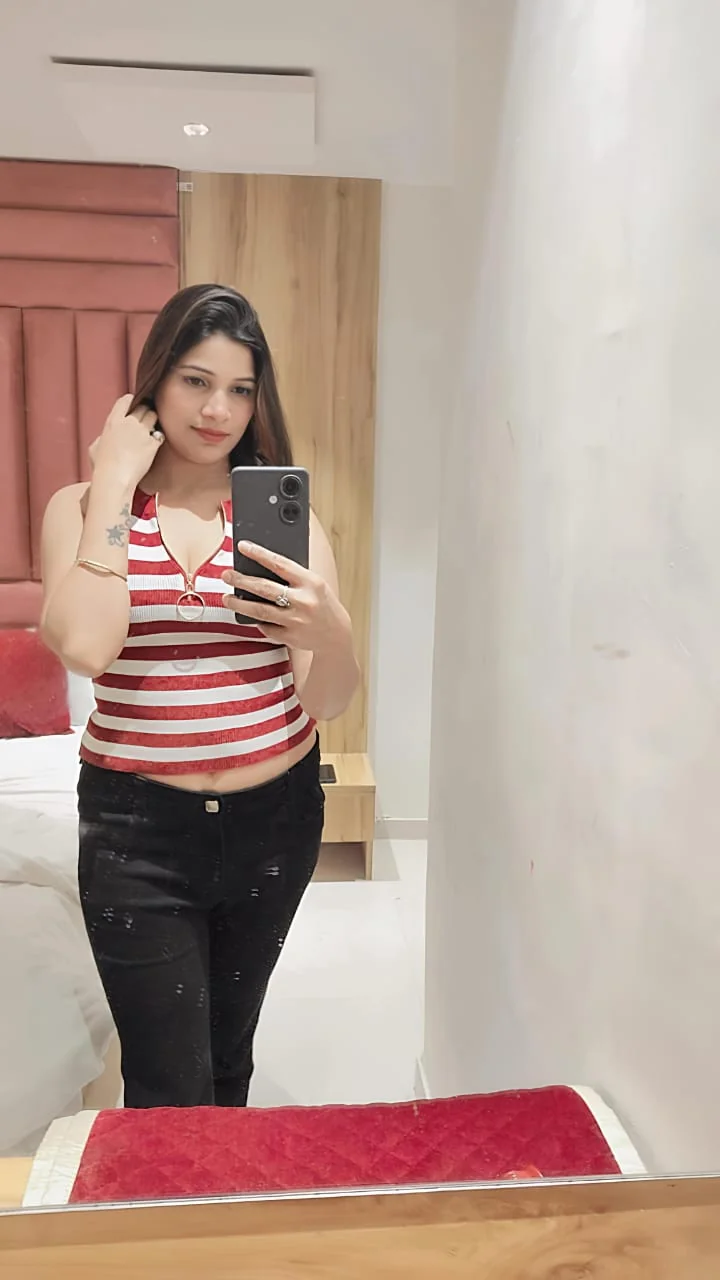 2000 unlimited short hard sex and call Girl service Near by ❤️ photo 2
