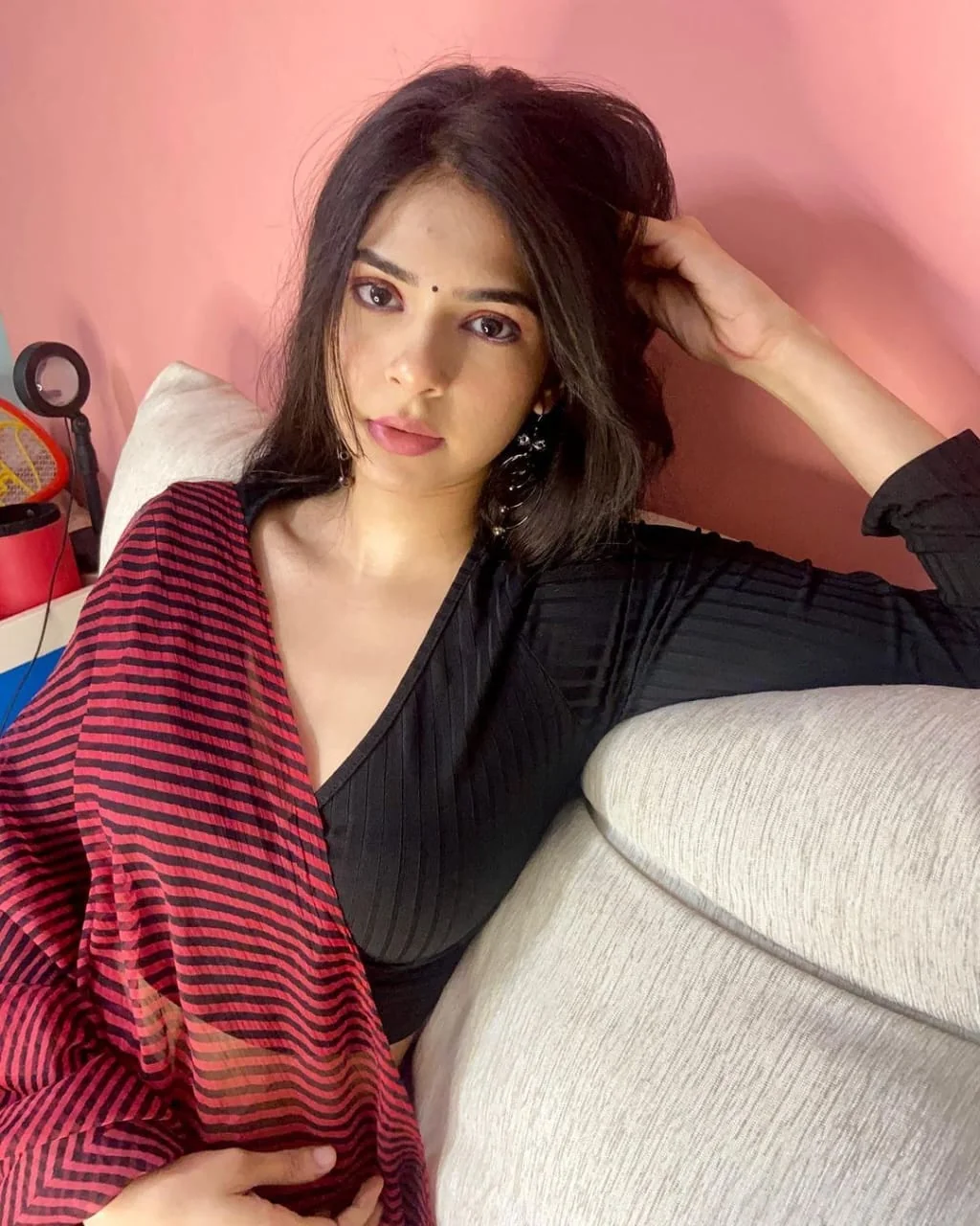 ❤️ FULL CASH PAYMENT GENUINE SERVICE VIP GIRL AVAILABLE UNLIMITED SHOT photo 2