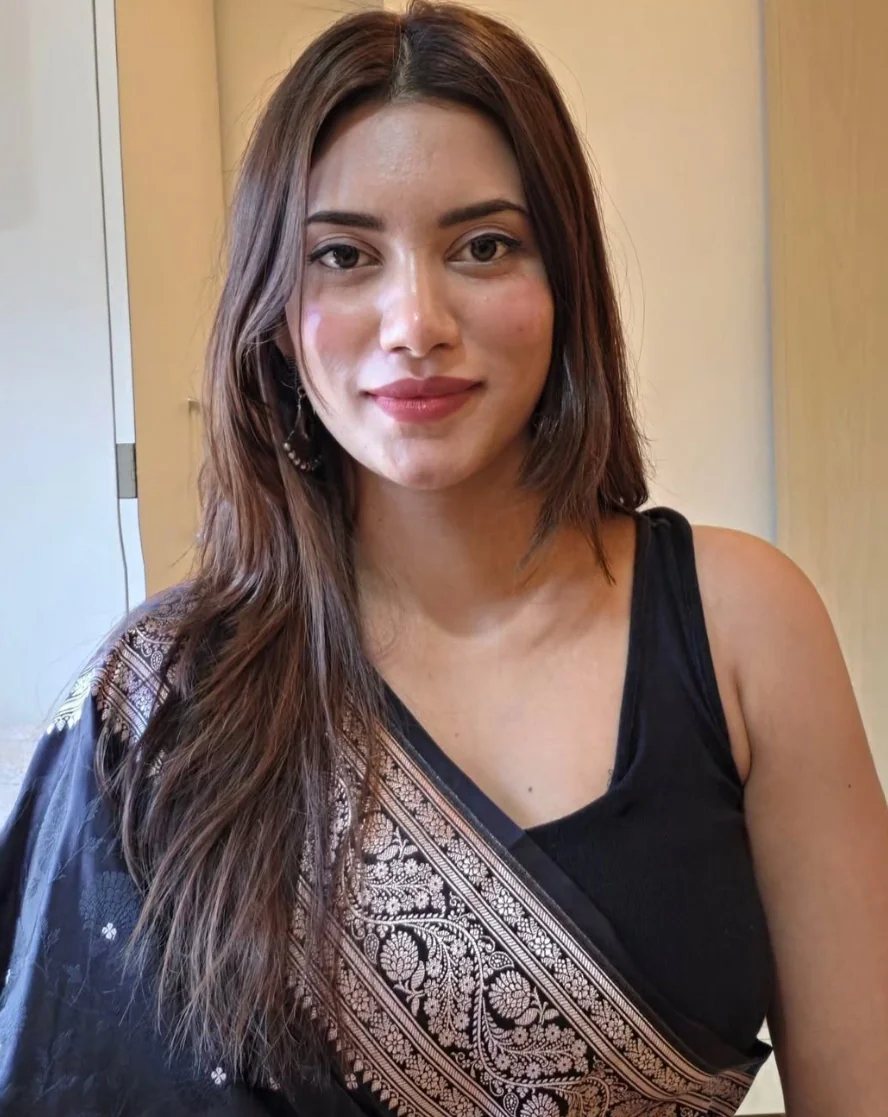 Gorakhpur.. 2000 unlimited shot full satisfied girl without condom sex photo 2