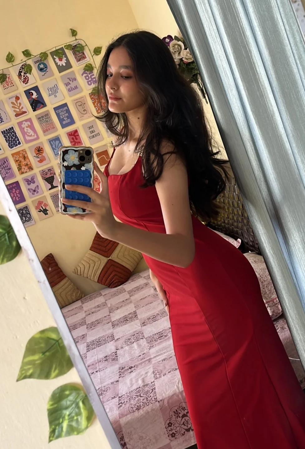 Nagpur 2000 unlimited shot full💋 satisfied girl available Sexy girl photo 2
