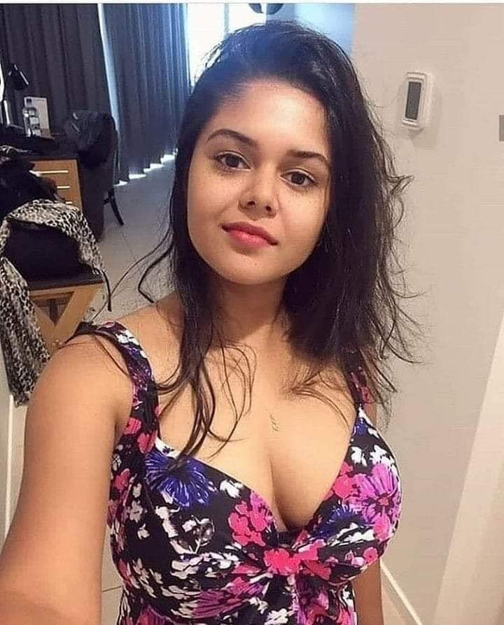 GOA💥AFFORDABLE CHEAPEST RATE SAFE CALLGIRL SERVICE OUTCALL AVAILABL photo 4