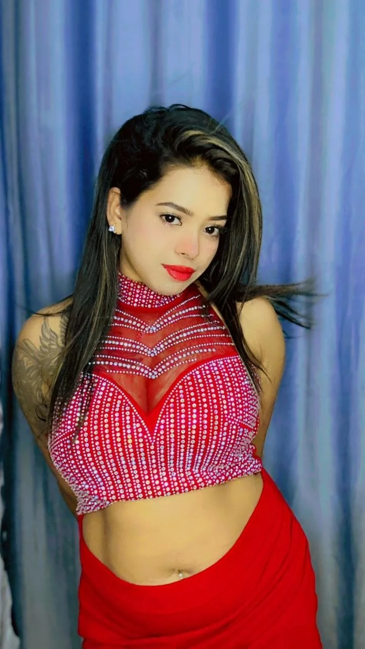 DEHRADUN 💥AFFORDABLE CHEAPEST RATE SAFE CALLGIRL SERVICE OUTCALL AVAI photo 4