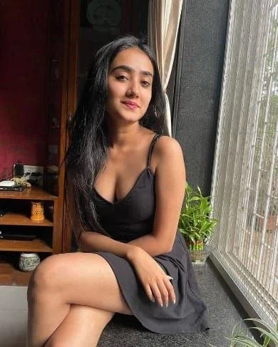 GOOD QUALITY CALL ME COLLEGE GIRLS HOUSE WIFE HOTEL AND photo 2