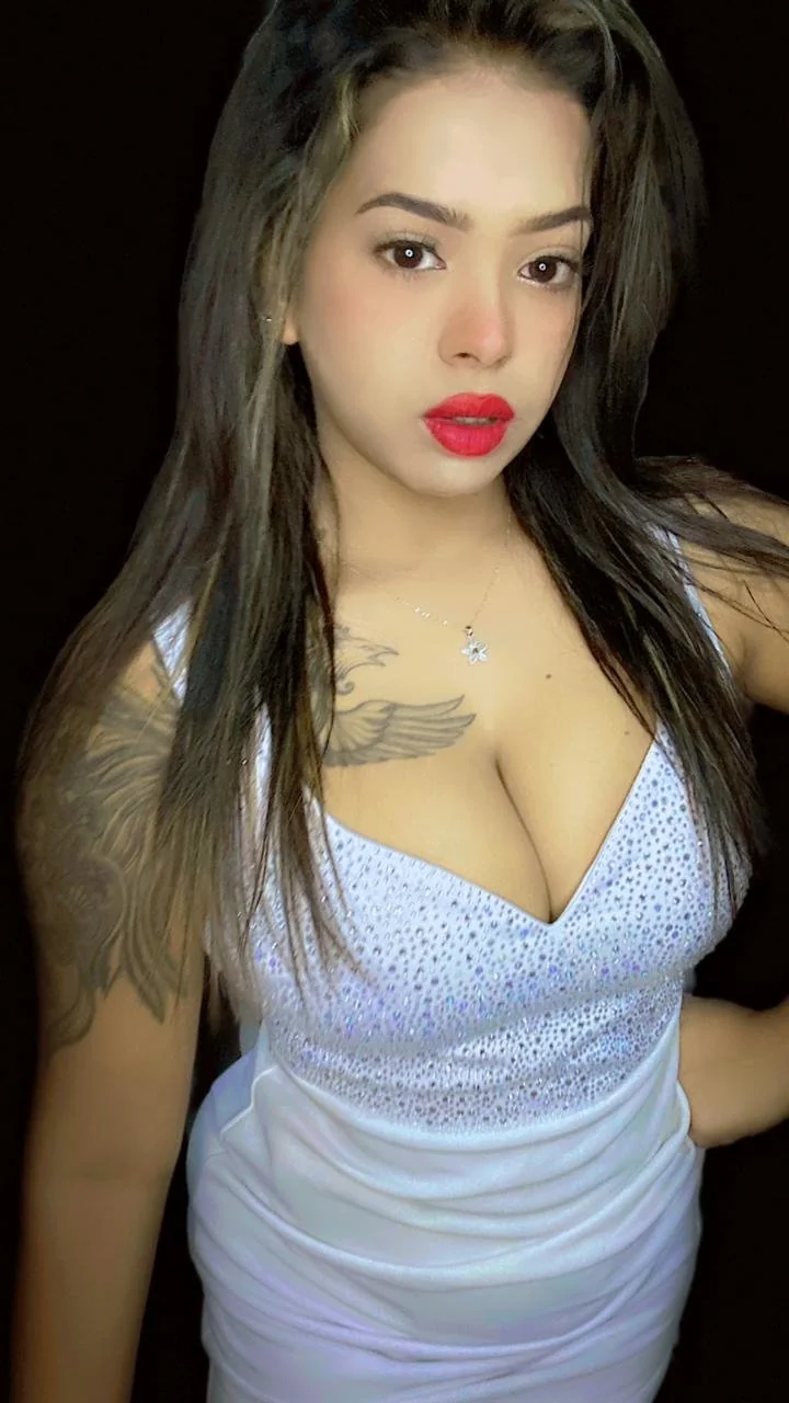 ROORKEE 💥AFFORDABLE CHEAPEST RATE SAFE CALLGIRL SERVICE OUTCALL AVAIL photo 2