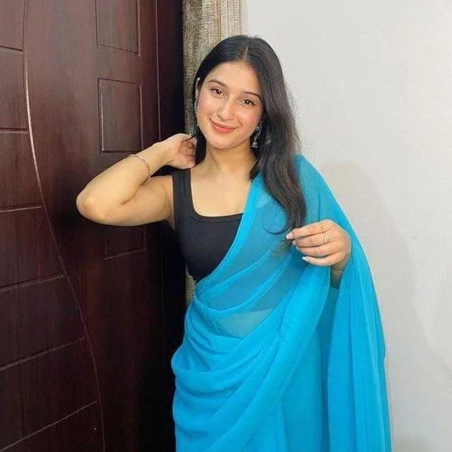   CALL GIRL'S SERVICE AVAILABLE TODAY LOW PRICE AND BEST SER. photo 4