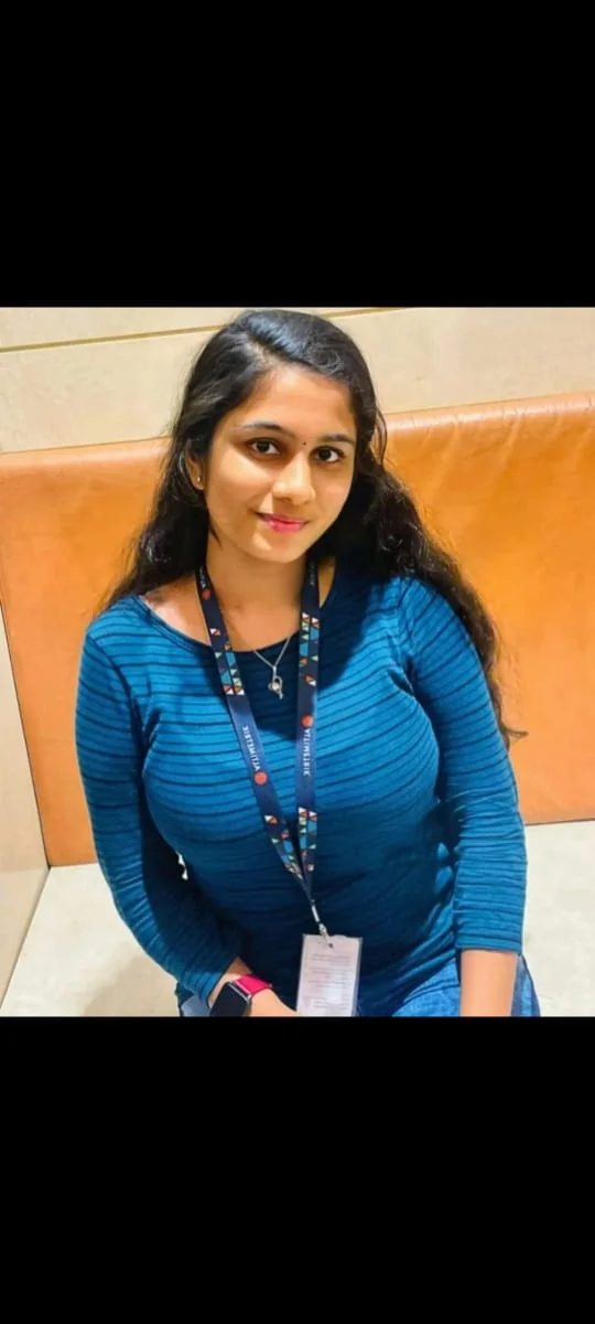Vizag ♥️GENUINE Trusted Full safe and secure Call girl service photo 2