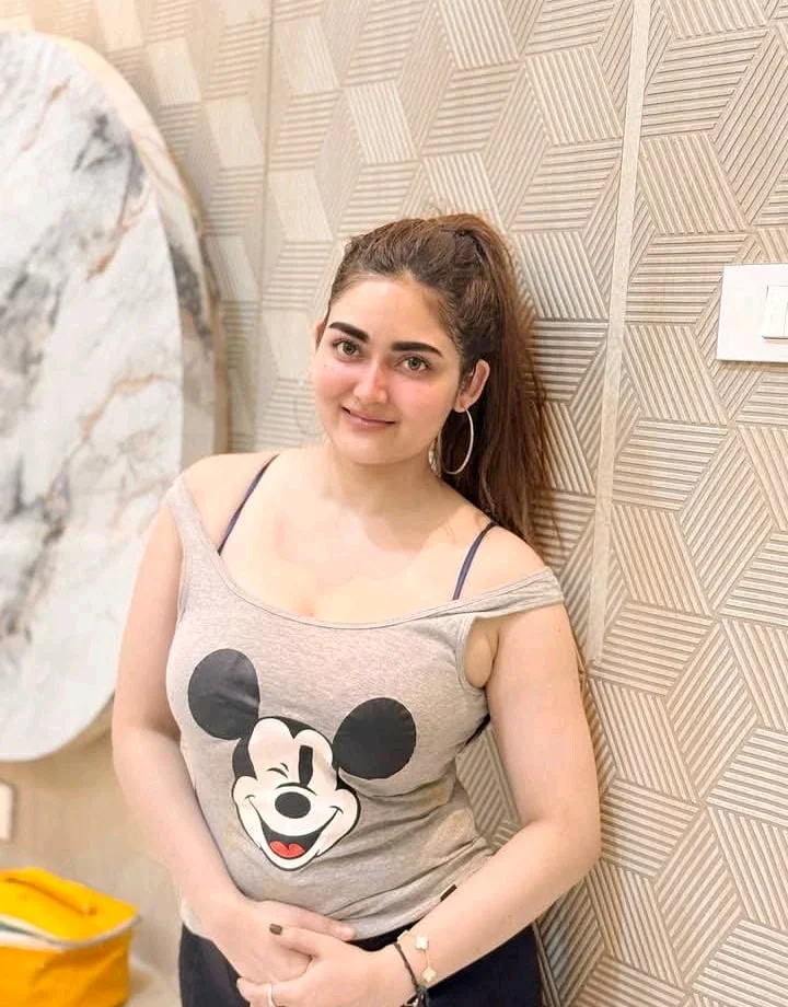 CHANDIGARH 24*7 ✅ LOW PRICE HIGH PROFILE FULL SAFE AND UNLIMITED SHOT  photo 5