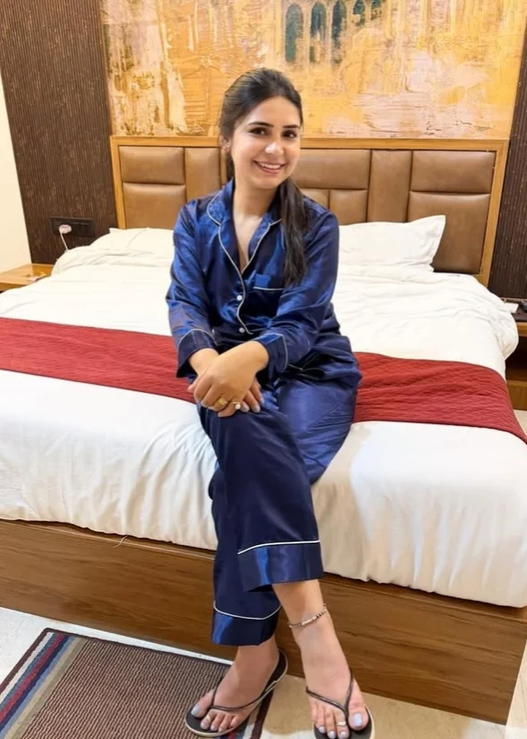 GANDHINAGAR 24*7 ✅ LOW PRICE HIGH PROFILE FULL SAFE AND UNLIMITED SHOT photo 6