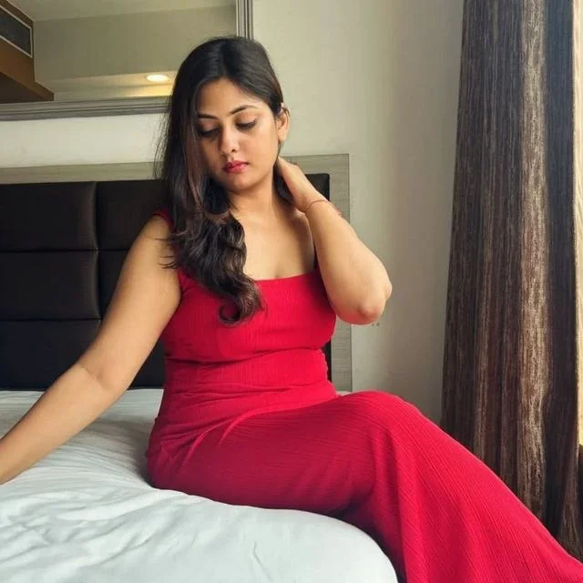 Kanpur ❣️TRUSTED LOW PRICE 100% SAFE AND SECURE GENUINE CALL SERVICE photo 2