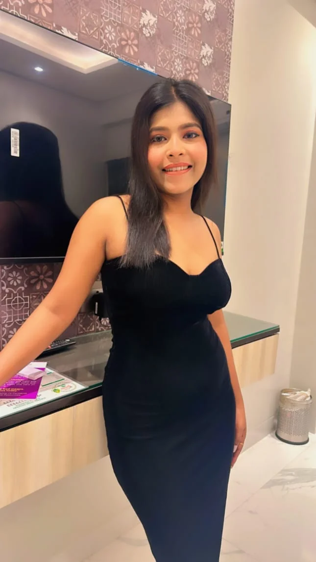 Lajpat Nagar. Full satisfied independent call Girl 24 hours available photo 3