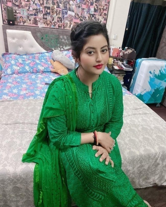 JODHPUR  🆑 NDEPENDENT CALL GIRL SERVICE AVAILABLE ANYTIME  photo 5
