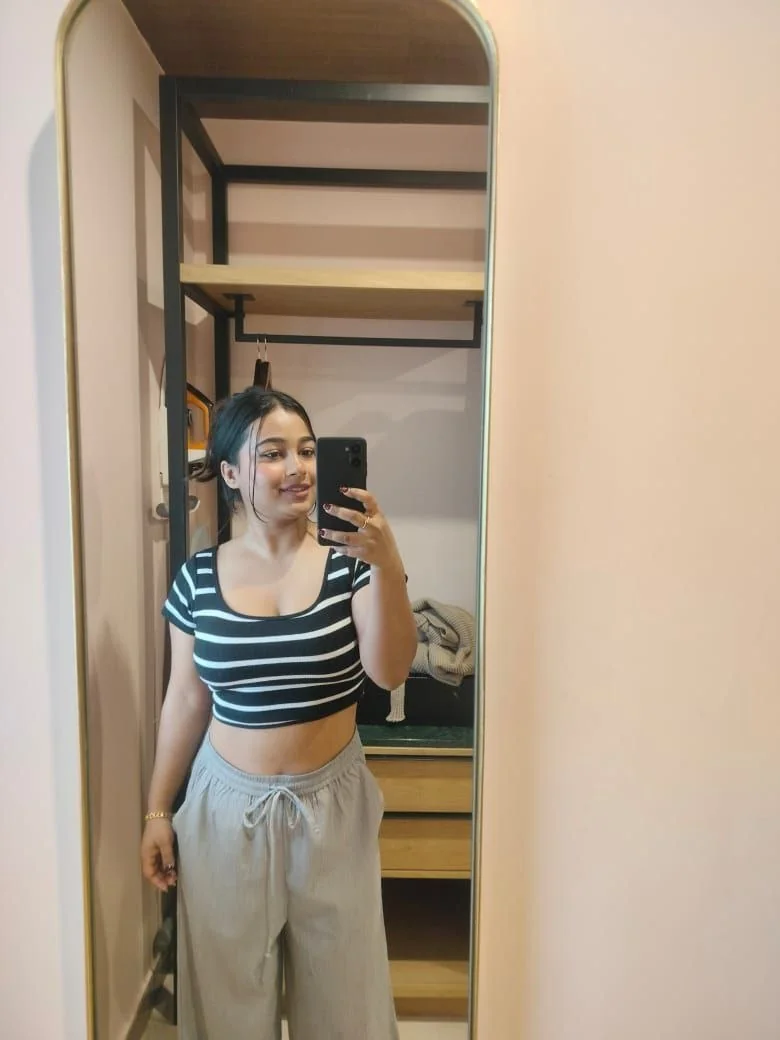 Vadodara My self Radhika Escorts service VIP Girl low price photo 2