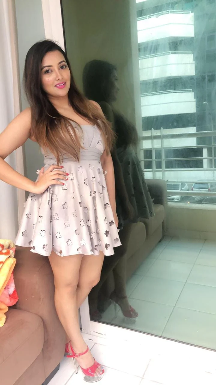 SURAT  🆑 NDEPENDENT CALL GIRL SERVICE AVAILABLE ANYTIME photo 3