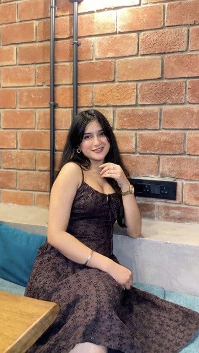 JAMNAGAR  🆑 NDEPENDENT CALL GIRL SERVICE AVAILABLE ANYTIME  photo 4
