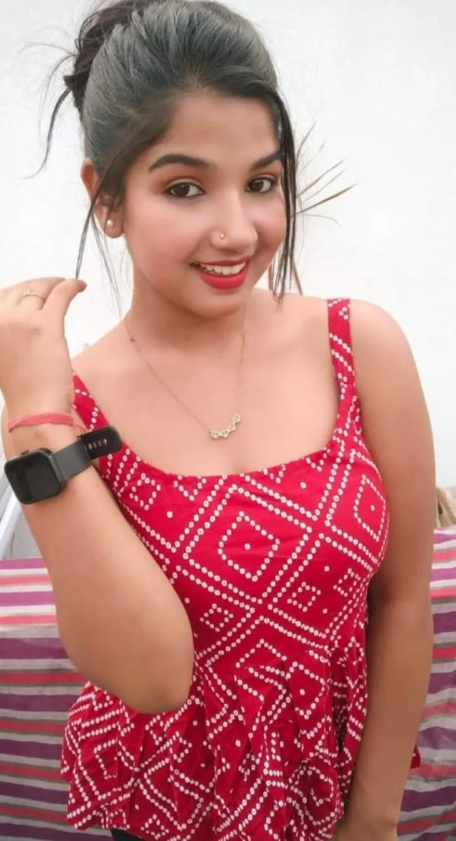 JAMNAGAR  🆑 NDEPENDENT CALL GIRL SERVICE AVAILABLE ANYTIME  photo 5