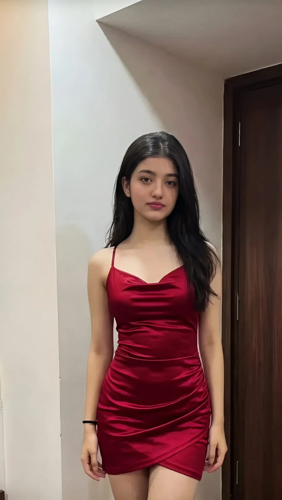 𝐁𝐄𝐒𝐓 𝐂𝐀𝐋𝐋 𝐆𝐈𝐑𝐋 𝐄𝐒𝐂𝐎𝐑𝐓𝐒 𝐒𝐄𝐑𝐕𝐈𝐂𝐄 𝐈𝐍/𝐎𝐔𝐓  photo 2