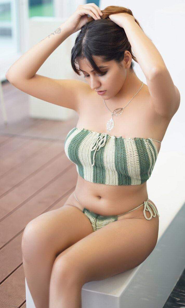 MONALISA  96410💖11919 no advance  24×7 available good low budget photo 3