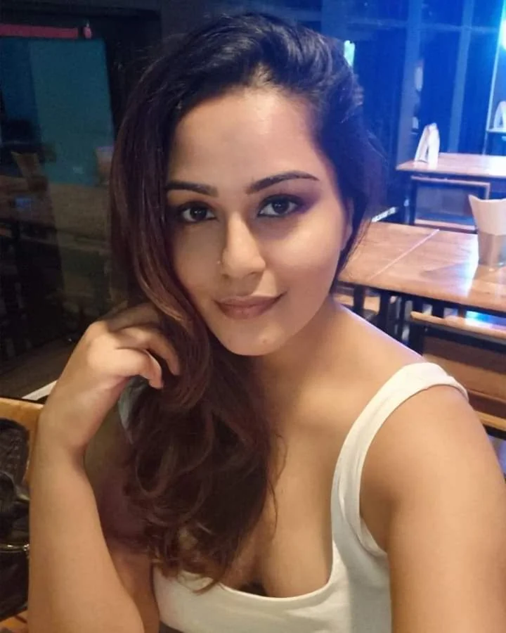 MONALISA  96410💖11919 no advance  24×7 available good low budget photo 5