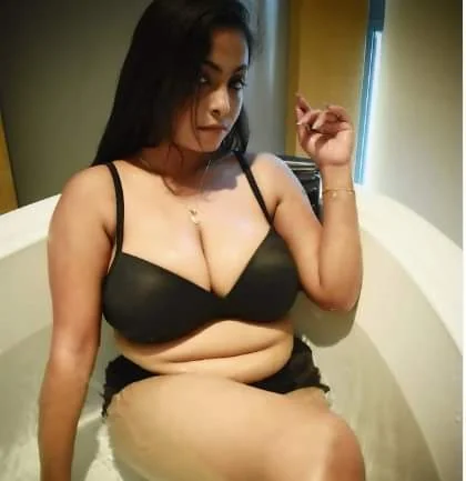 MONALISA  96410💖11919 no advance  24×7 available good low budget photo 7