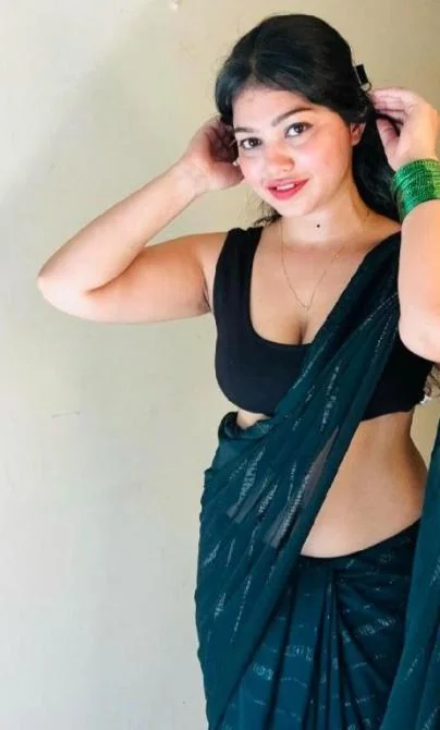 💯 CASH PAYMENT GENUINE SERVICE VIP GIRL AVAILABLE UNLIMITED SHOT photo 2