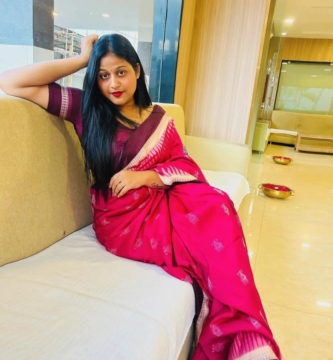   CALL GIRL'S SERVICE AVAILABLE TODAY LOW PRICE AND BEST SER. photo 5