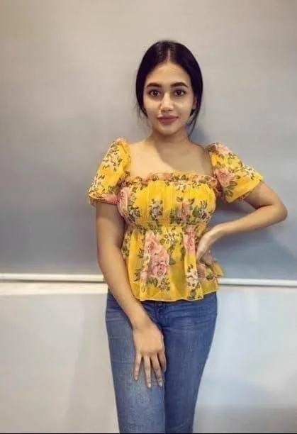Mysore ❣️TRUSTED LOW PRICE 100% SAFE AND SECURE GENUINE CALL SERVICE photo 4