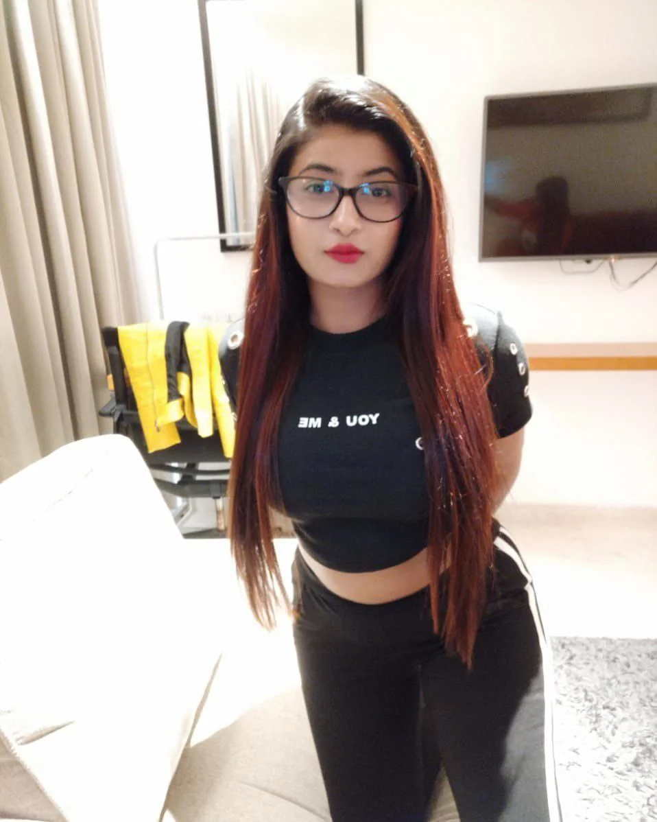 GOREGAON INDEPENDENT MY SELF MONIKA  VIP CALL GIRL SERVICE photo 5