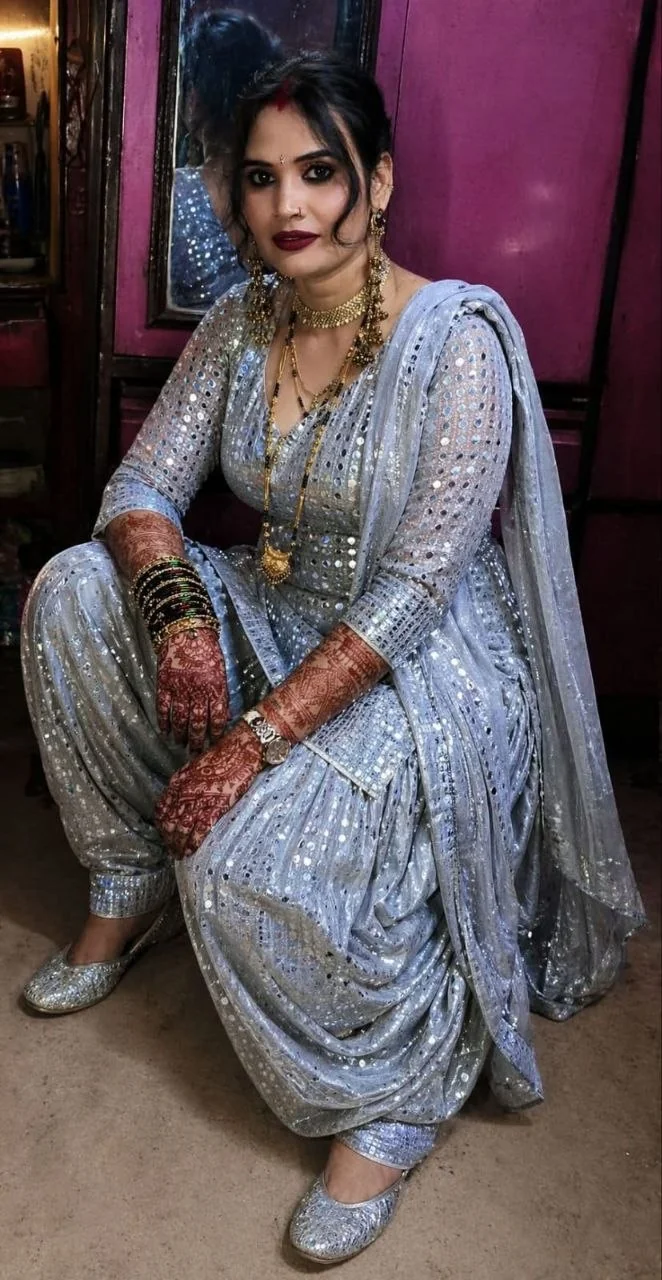 Krishnagiri VIP models independent model hot available genuine Riya pr photo 2