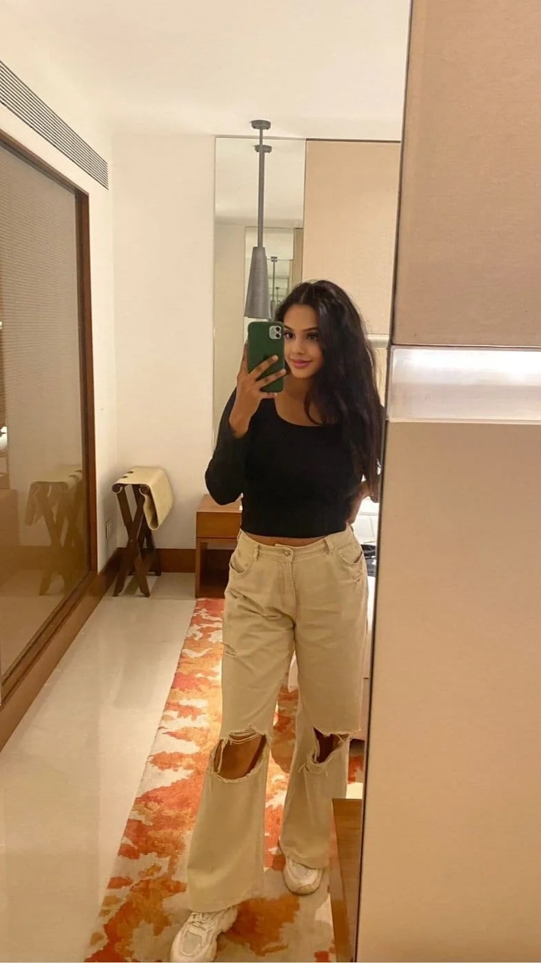 No Advance Mira Bhayandar 3000 3 hours full night 5000 call girl avail photo 2