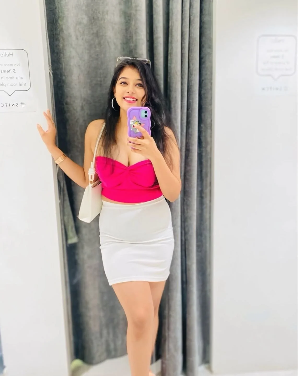 No Advance Mira Bhayandar 3000 3 hours full night 5000 call girl avail photo 3