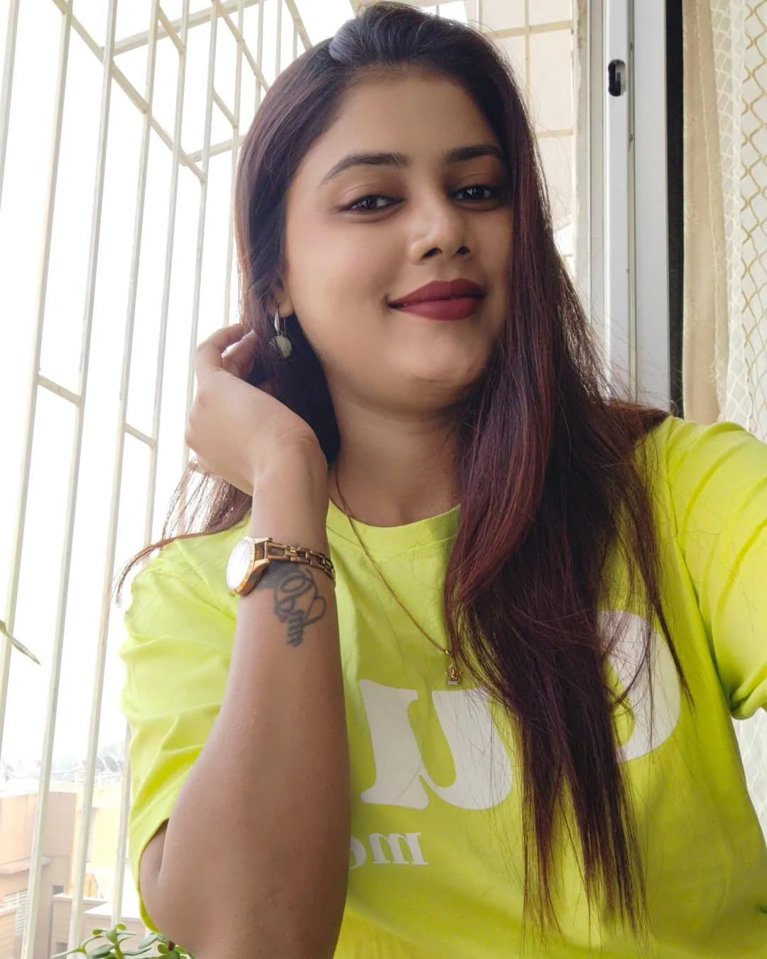 No Advance Mira Bhayandar 3000 3 hours full night 5000 call girl avail photo 5