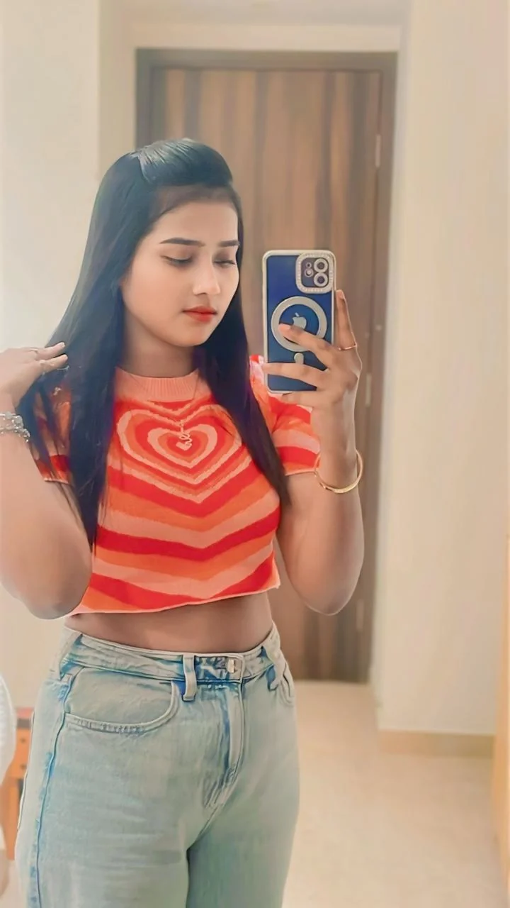No Advance Mira Bhayandar 3000 3 hours full night 5000 call girl avail photo 8