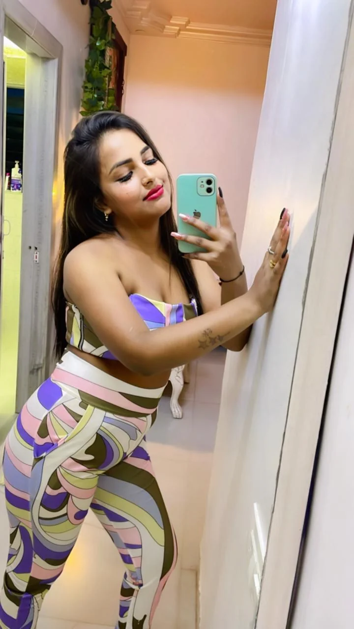 No Advance Mira Bhayandar 3000 3 hours full night 5000 call girl avail photo 9