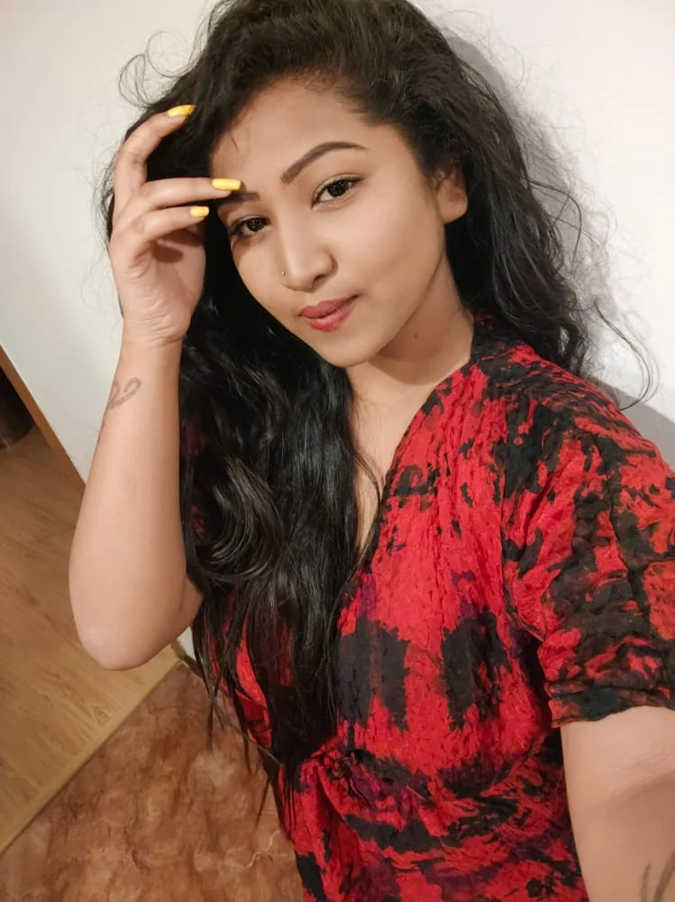 NO Advance Mira Bhayandar kandivali Malad Andheri Chamber call girl  photo 5