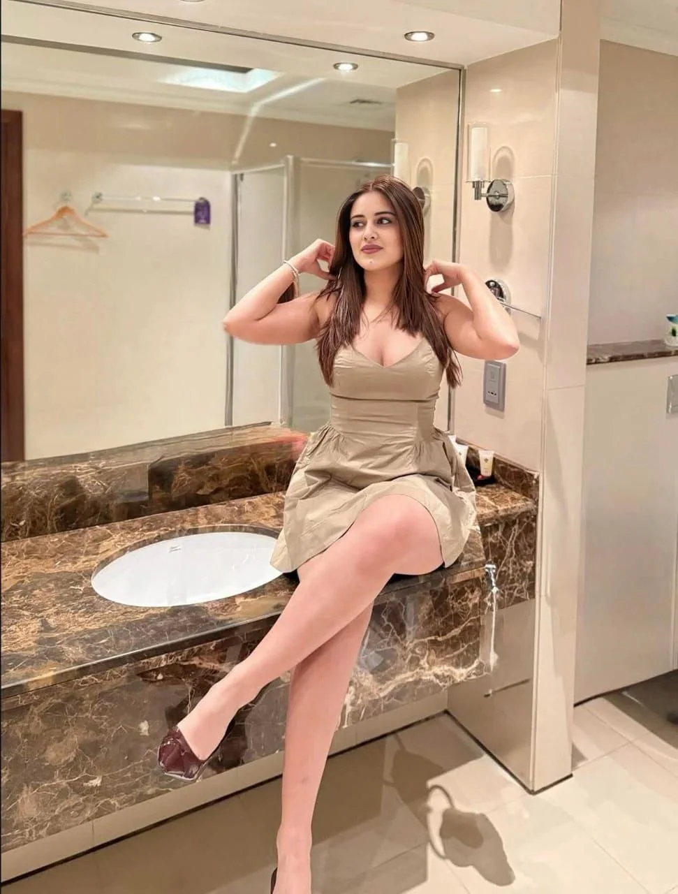 Gurugram  🆑𝙏𝙧𝙪𝙨𝙩𝙚𝙙 Call Girls✨good quality Full safe 24 hours  photo 3
