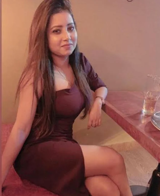 Cash payment no advance low price 24 hours available  photo 4