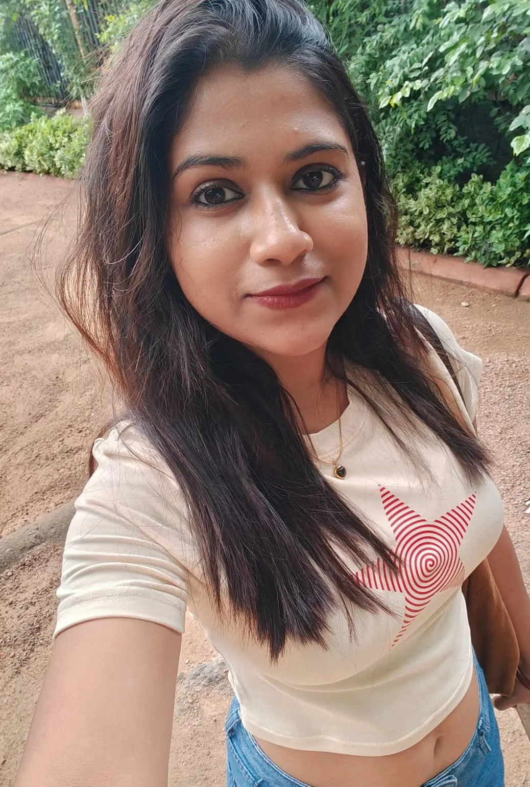 NO ADVANCE PAY VIP GUJRATI BHABHI AUNTY HOUSEWIFE COLLEGE GIRLS 💯 Gx photo 3