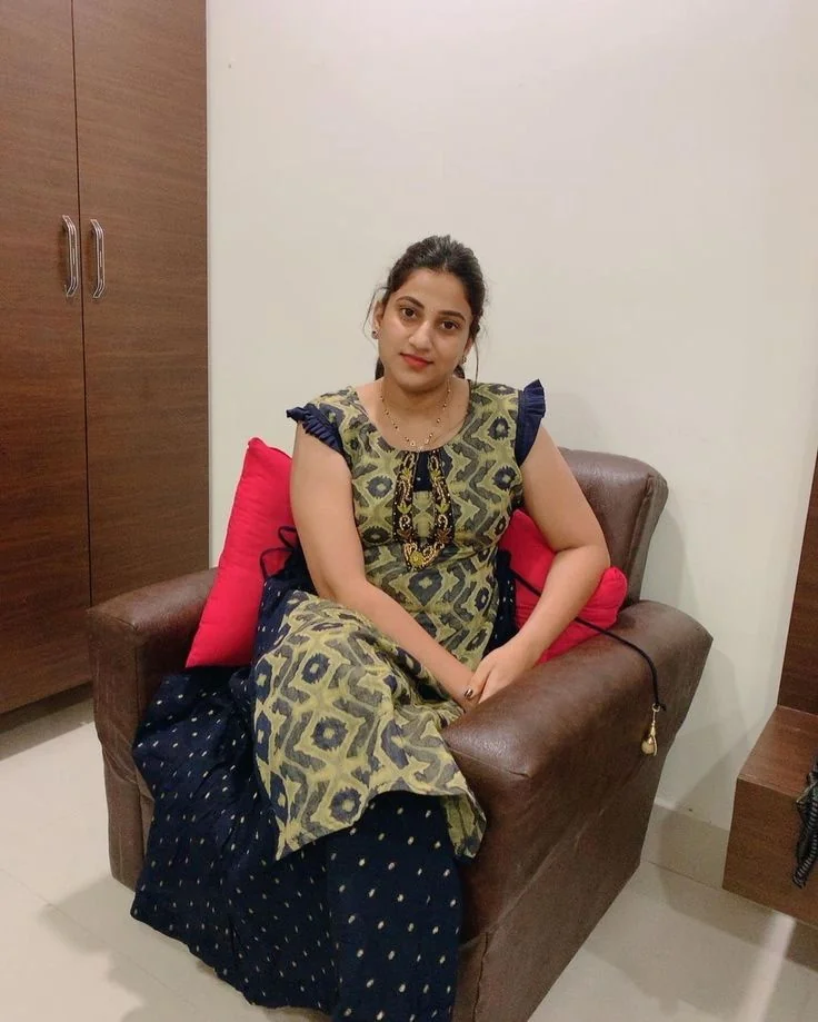 Panipat 24x7 AVAILABLE WITH ALL FACILITIES 💯 PLACE AVAILABLE INCLU.! photo 2