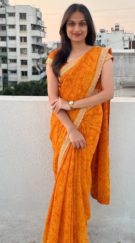 Pune . Full satisfied independent call Girl 24 hours available photo 2
