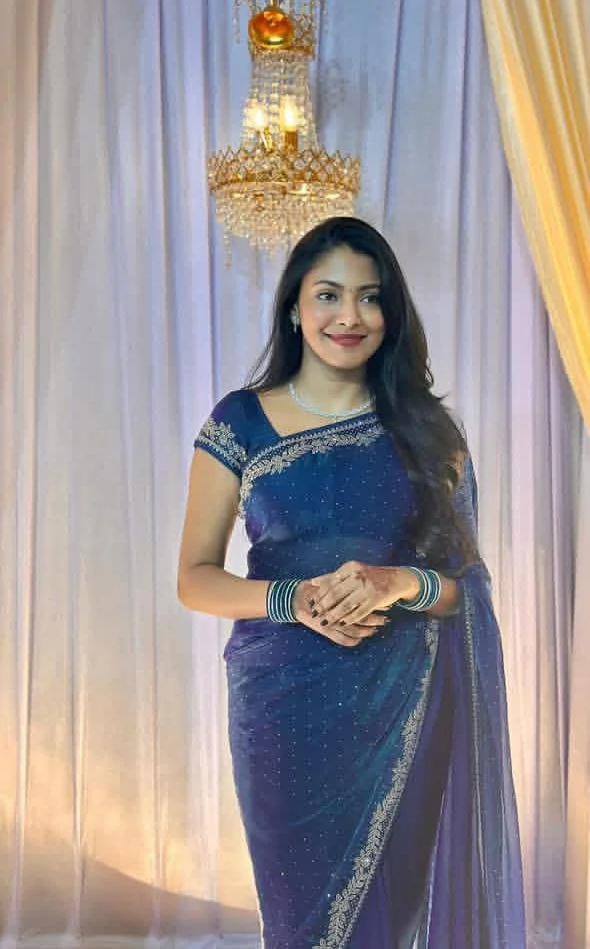 Hyderabad Full satisfied independent call Girl 24 hours available photo 2