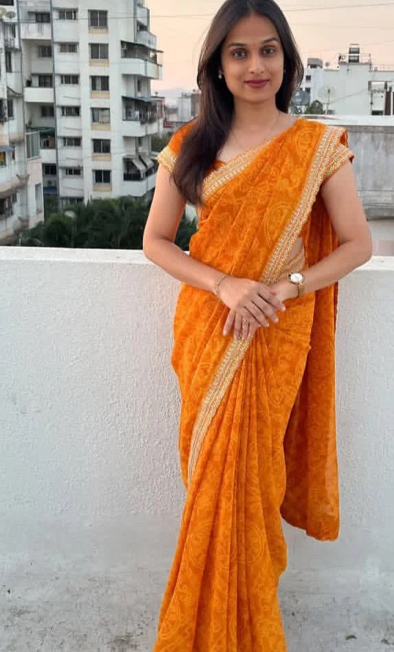 Hyderabad Full satisfied independent call Girl 24 hours available photo 4