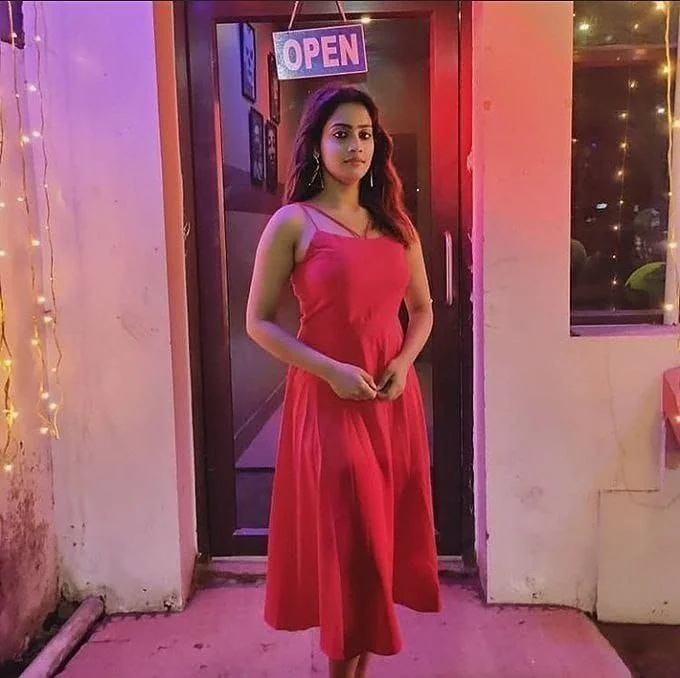 Vishakhapatnam  🆑𝙏𝙧𝙪𝙨𝙩𝙚𝙙 Call Girls✨good quality Full safe 24  photo 3