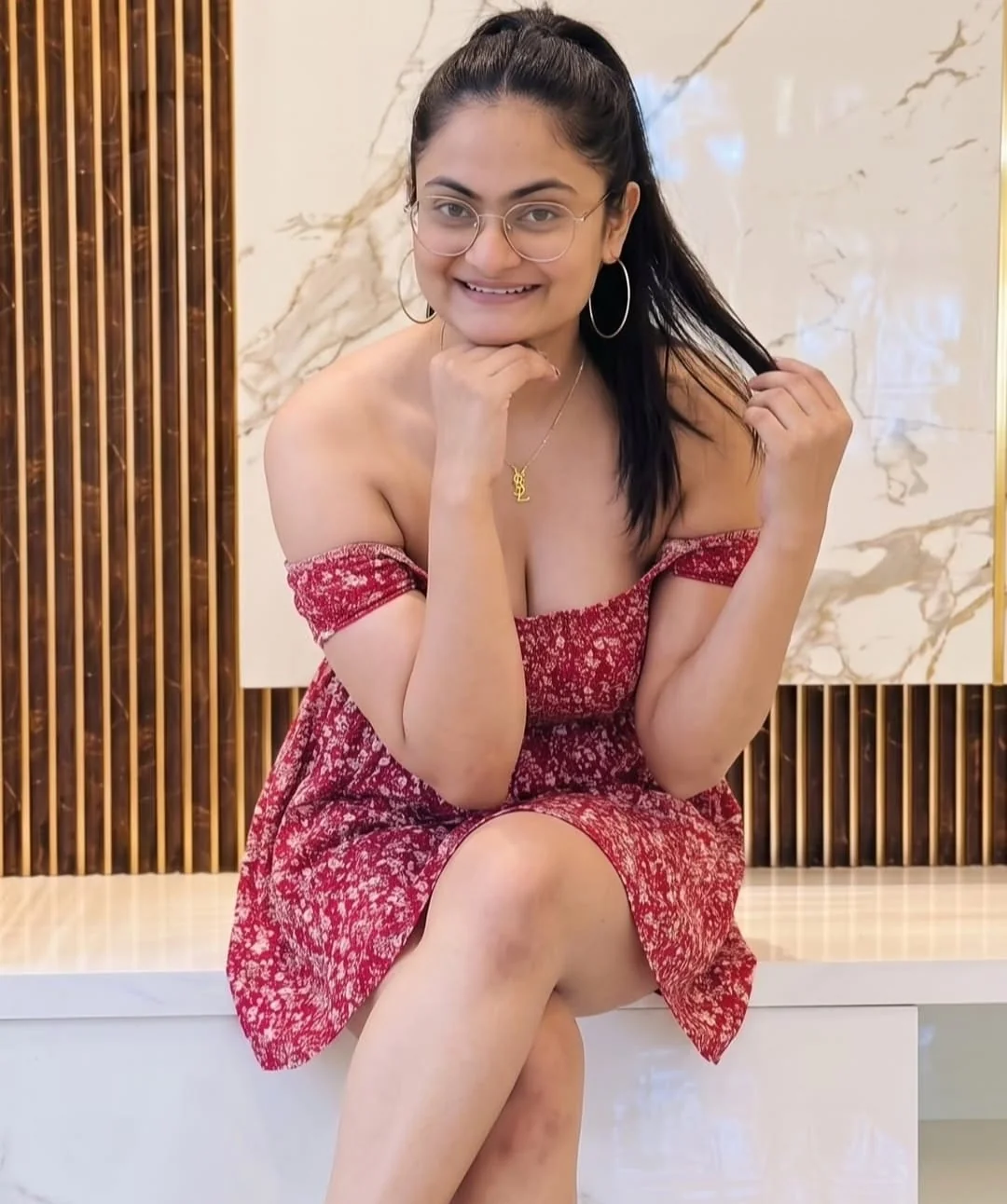 WELCOME to Priyanka    Sharma*********SERVICE 24/7  photo 3