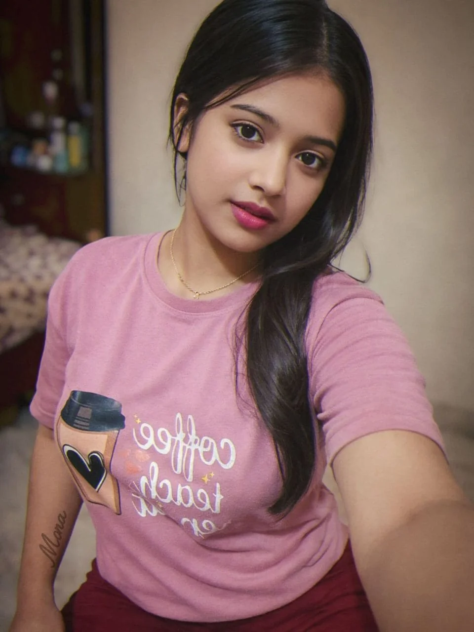 Saharsa call girl home service Hotel service Komal Patel bharpur maja  photo 2