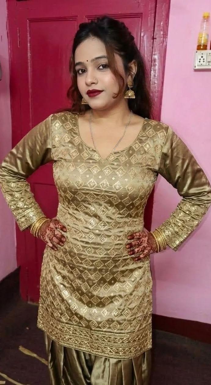 Saharsa call girl home service Hotel service Komal Patel bharpur maja  photo 3