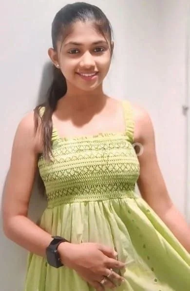 Jabalpur LOW COST /// 👉 BEST GENUINE CALL GIRL SERVICE AVAILABLE photo 2