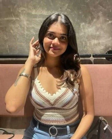 Lonavala unlimited short full enjoy 24 hours available ❣️ photo 4