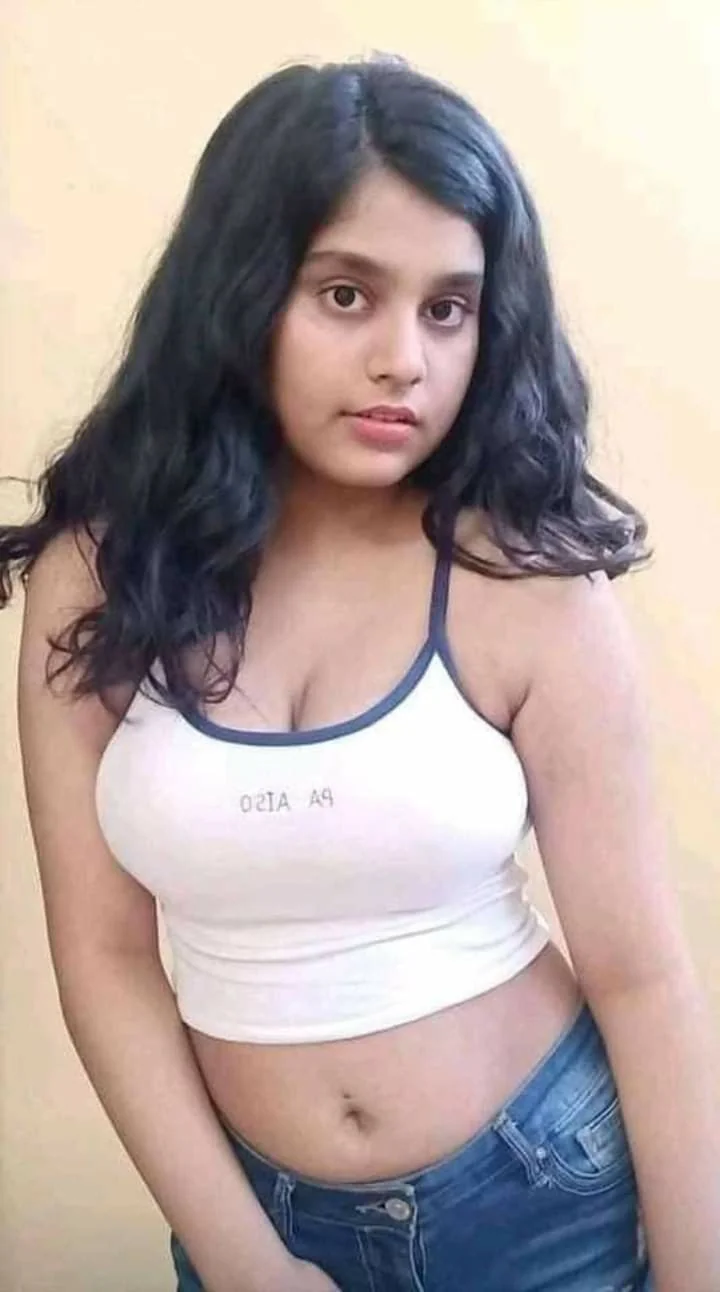 Kolhapur HIGH PROFILE COLLEGE GIRLS BHABHI 24/7 ✅ GENUINE ESCORTS SECU photo 2